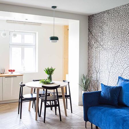 Apartament Dom Szwajcara Карпач Екстериор снимка